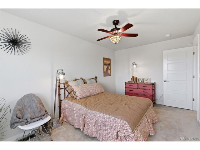 5895 Thurber Dr, Colorado Springs, CO 80924