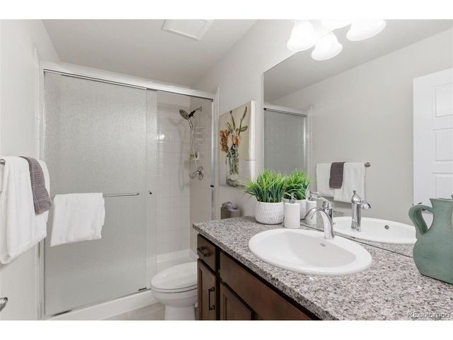 5895 Thurber Dr, Colorado Springs, CO 80924