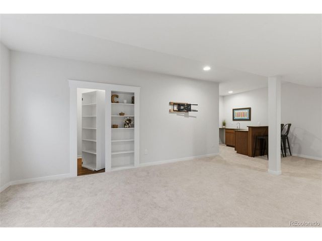 5895 Thurber Dr, Colorado Springs, CO 80924