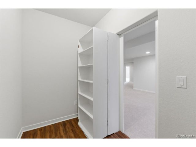 5895 Thurber Dr, Colorado Springs, CO 80924