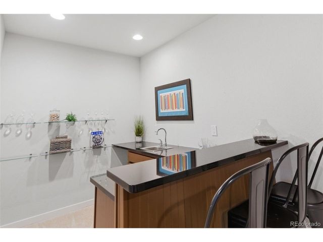 5895 Thurber Dr, Colorado Springs, CO 80924