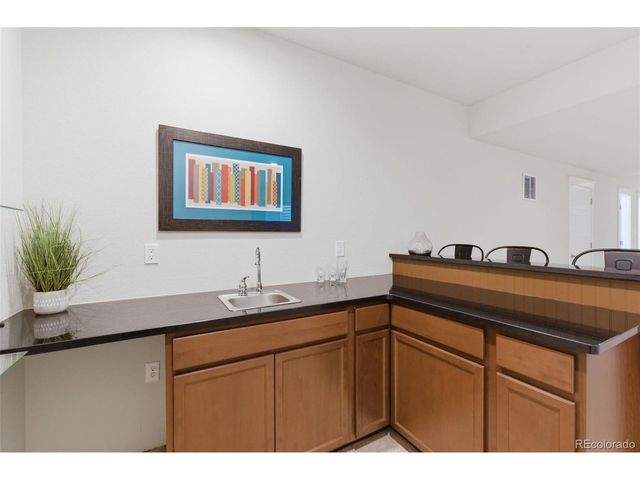 5895 Thurber Dr, Colorado Springs, CO 80924