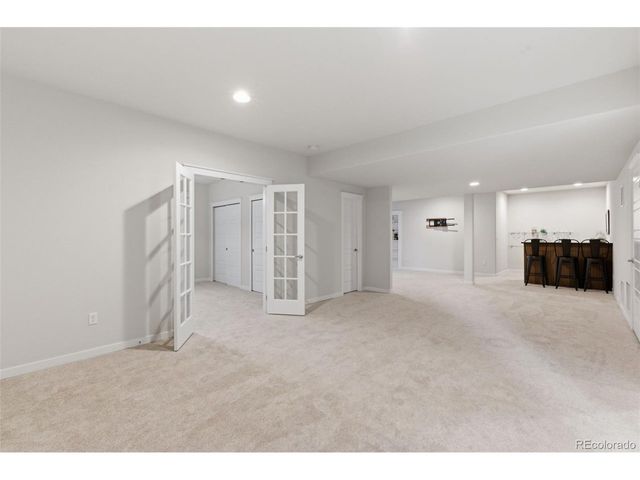 5895 Thurber Dr, Colorado Springs, CO 80924