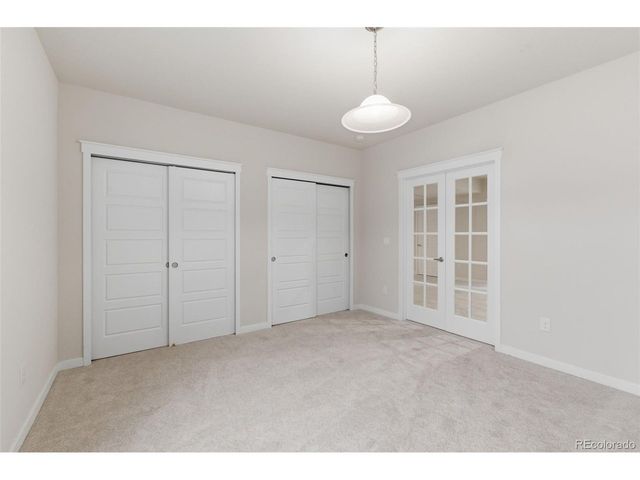 5895 Thurber Dr, Colorado Springs, CO 80924