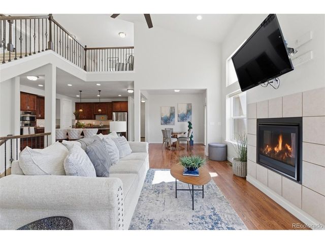 5895 Thurber Dr, Colorado Springs, CO 80924