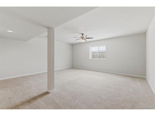 5895 Thurber Dr, Colorado Springs, CO 80924