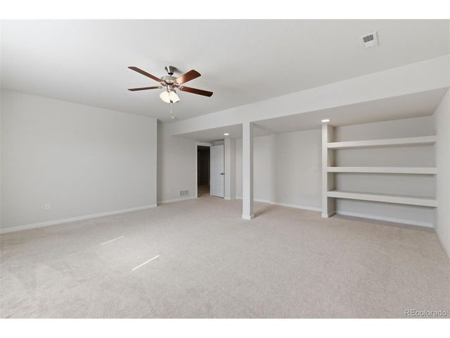 5895 Thurber Dr, Colorado Springs, CO 80924