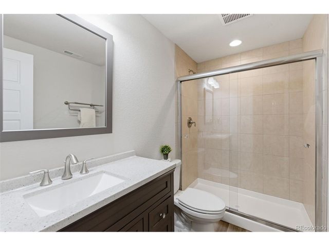 5895 Thurber Dr, Colorado Springs, CO 80924