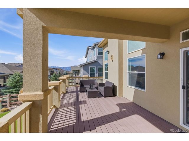 5895 Thurber Dr, Colorado Springs, CO 80924