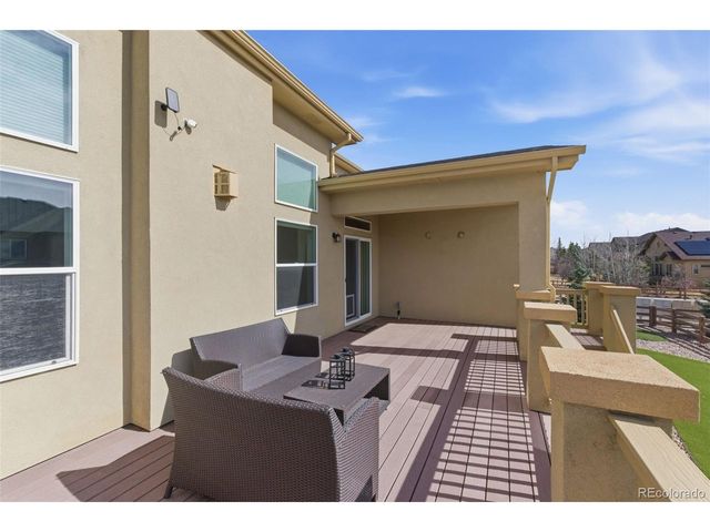 5895 Thurber Dr, Colorado Springs, CO 80924