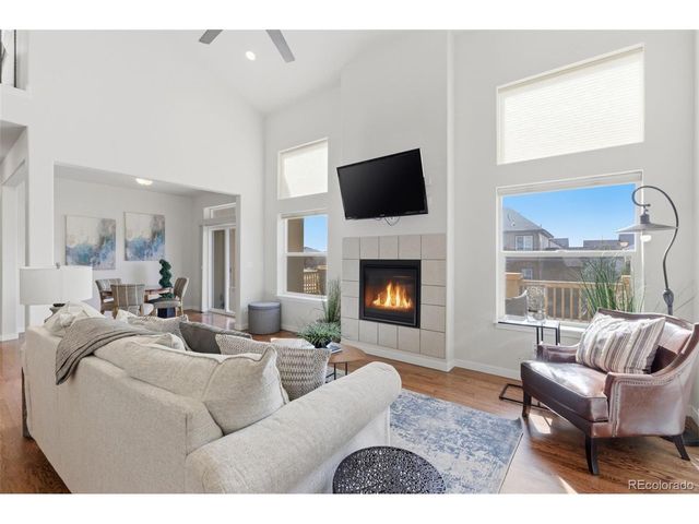 5895 Thurber Dr, Colorado Springs, CO 80924