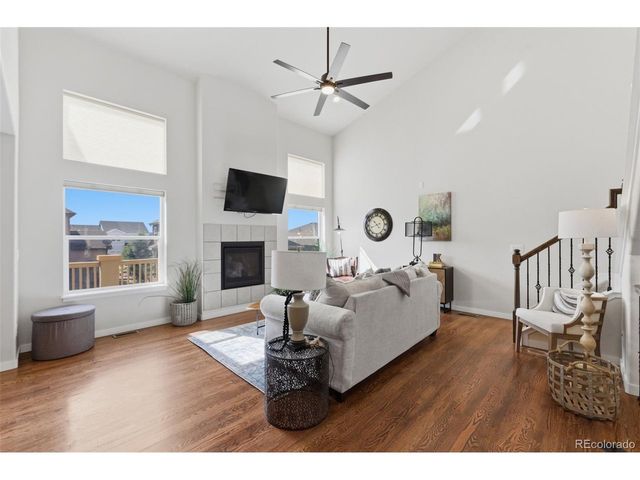 5895 Thurber Dr, Colorado Springs, CO 80924