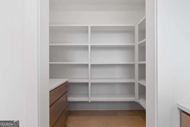 1070 Fleming Street SE, Smyrna, GA 30080