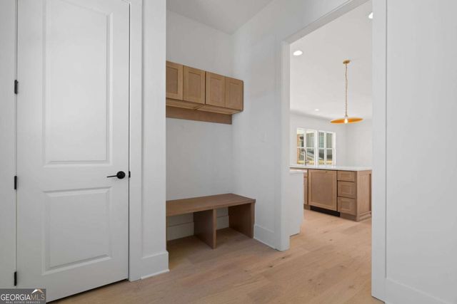 1070 Fleming Street SE, Smyrna, GA 30080