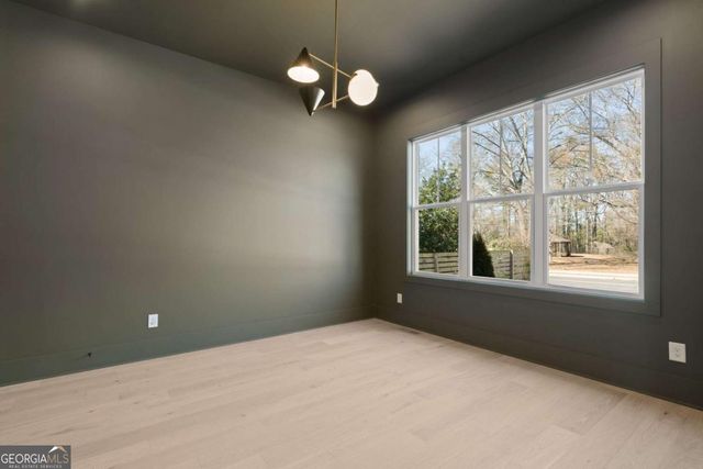 1070 Fleming Street SE, Smyrna, GA 30080