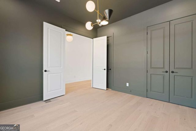 1070 Fleming Street SE, Smyrna, GA 30080