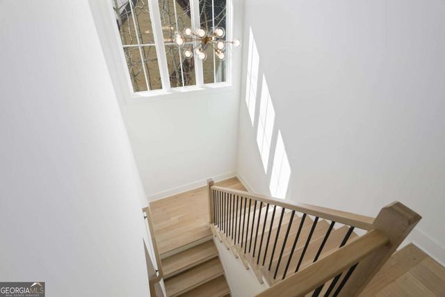 1070 Fleming Street SE, Smyrna, GA 30080