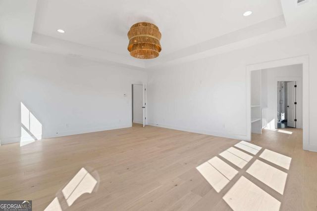 1070 Fleming Street SE, Smyrna, GA 30080