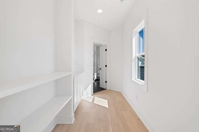 1070 Fleming Street SE, Smyrna, GA 30080