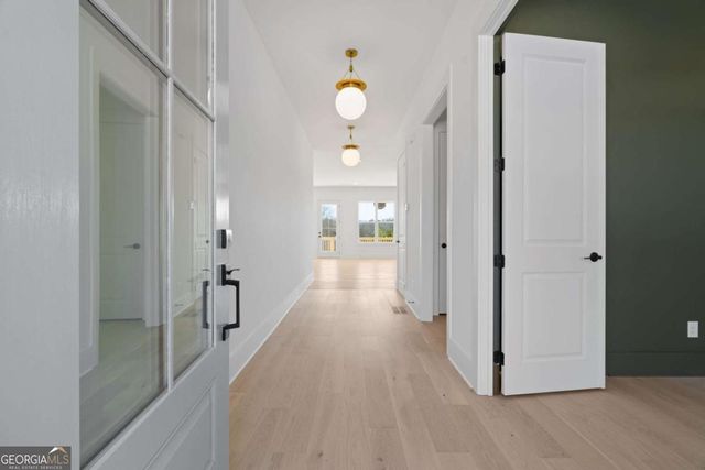 1070 Fleming Street SE, Smyrna, GA 30080