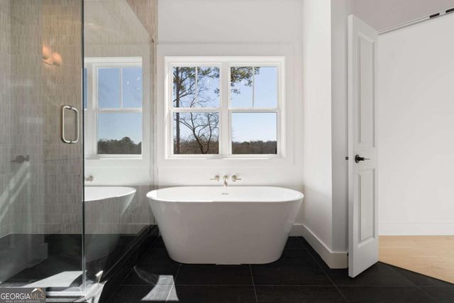 1070 Fleming Street SE, Smyrna, GA 30080