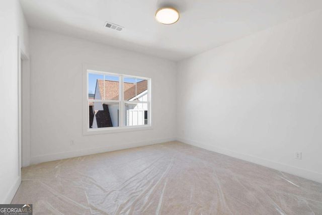 1070 Fleming Street SE, Smyrna, GA 30080