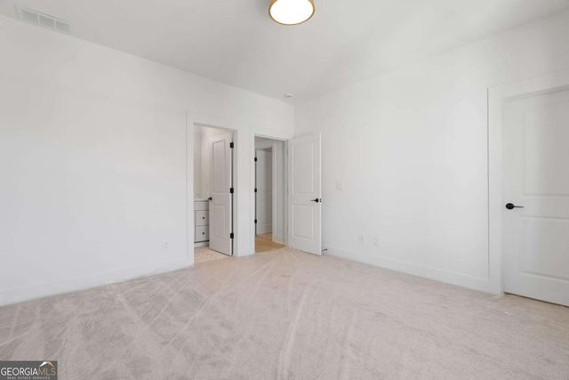 1070 Fleming Street SE, Smyrna, GA 30080