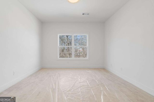 1070 Fleming Street SE, Smyrna, GA 30080