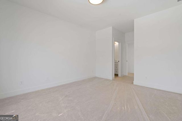 1070 Fleming Street SE, Smyrna, GA 30080