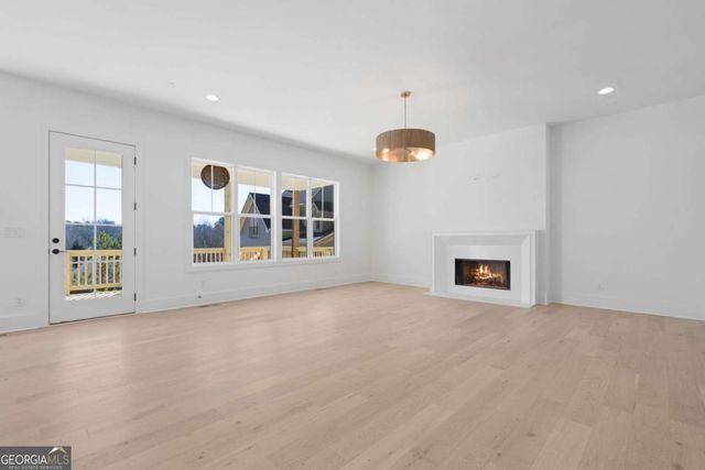 1070 Fleming Street SE, Smyrna, GA 30080