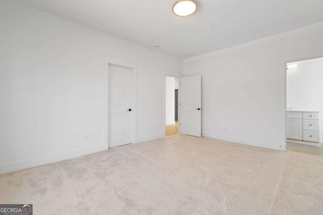 1070 Fleming Street SE, Smyrna, GA 30080