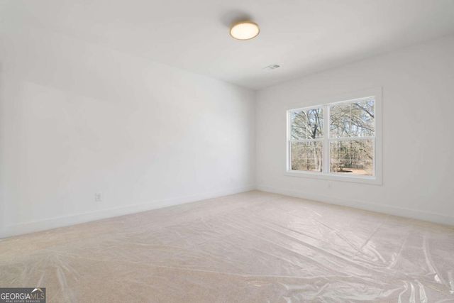 1070 Fleming Street SE, Smyrna, GA 30080