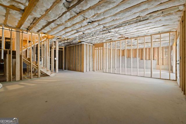 1070 Fleming Street SE, Smyrna, GA 30080