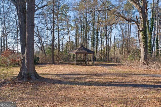 1070 Fleming Street SE, Smyrna, GA 30080