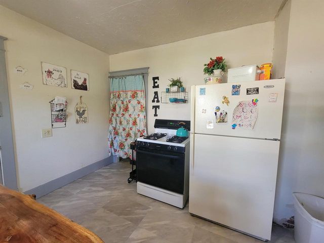 323 Janesville Street, Footville, WI 53548