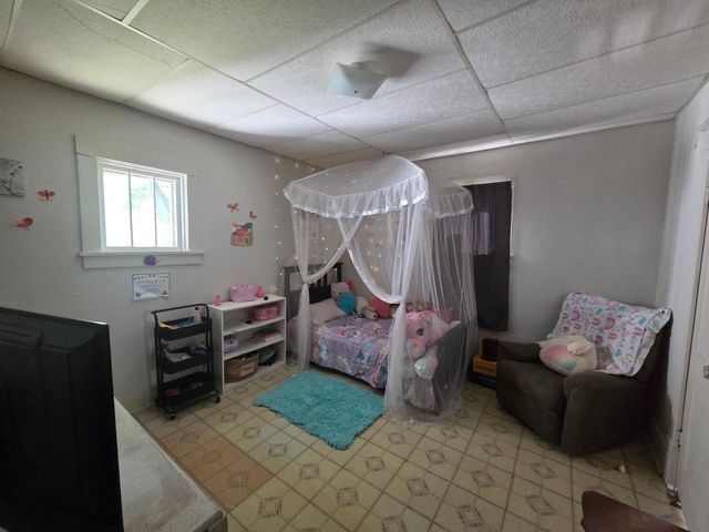 323 Janesville Street, Footville, WI 53548