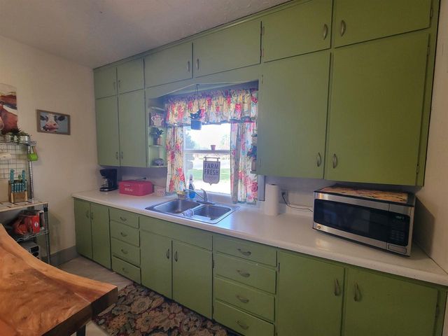 323 Janesville Street, Footville, WI 53548