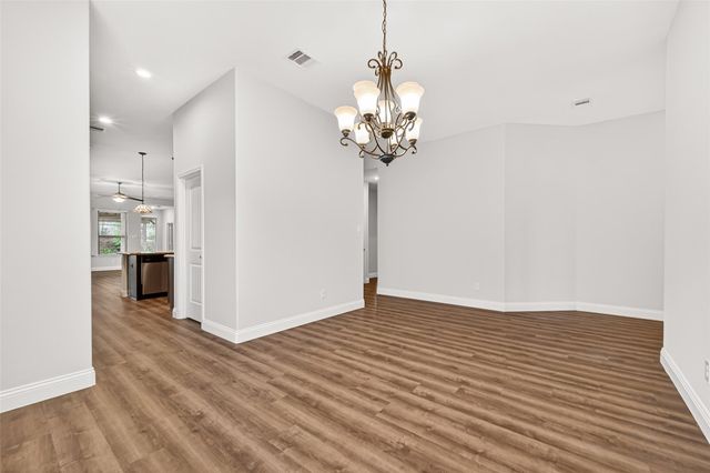 12251 Antilles Lane, Conroe, TX 77304