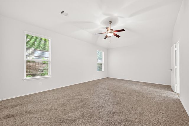 12251 Antilles Lane, Conroe, TX 77304