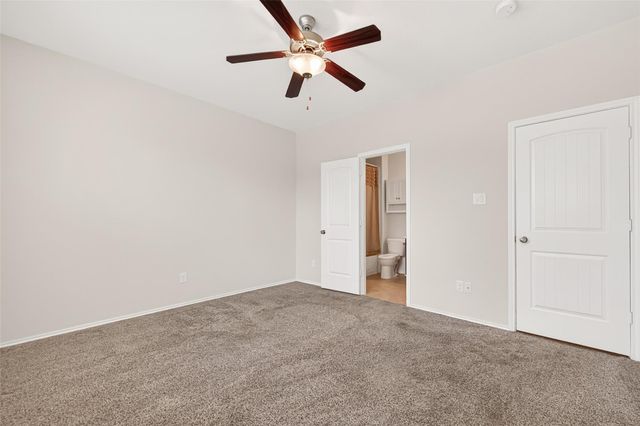 12251 Antilles Lane, Conroe, TX 77304