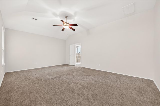 12251 Antilles Lane, Conroe, TX 77304