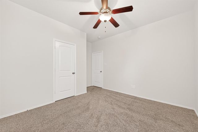 12251 Antilles Lane, Conroe, TX 77304