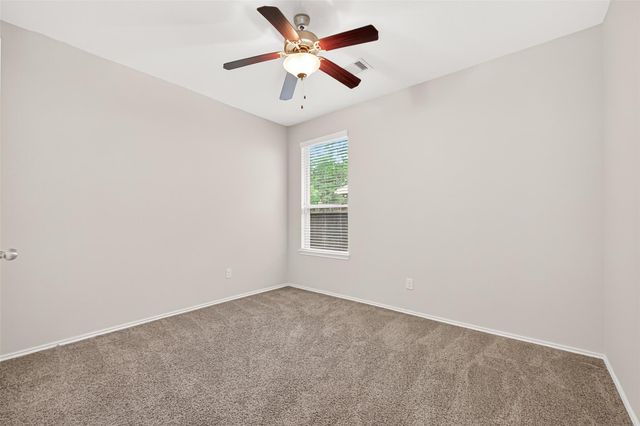 12251 Antilles Lane, Conroe, TX 77304