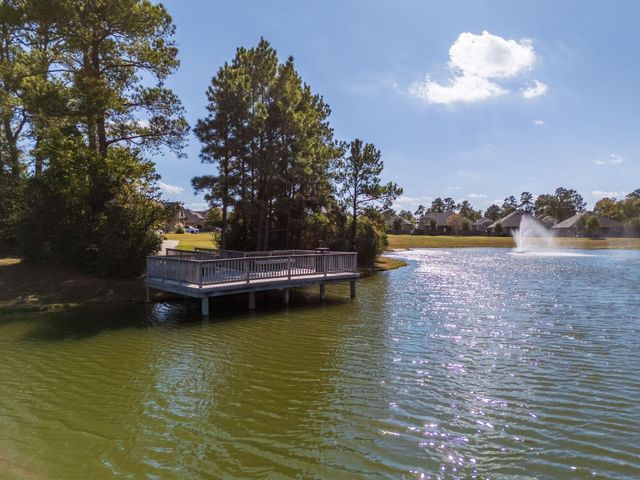12251 Antilles Lane, Conroe, TX 77304