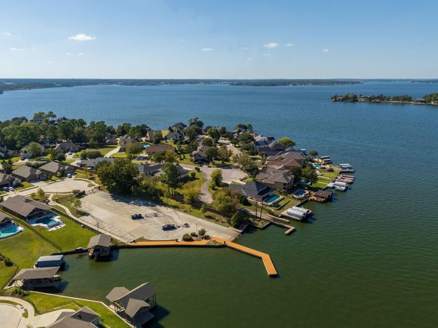 12251 Antilles Lane, Conroe, TX 77304