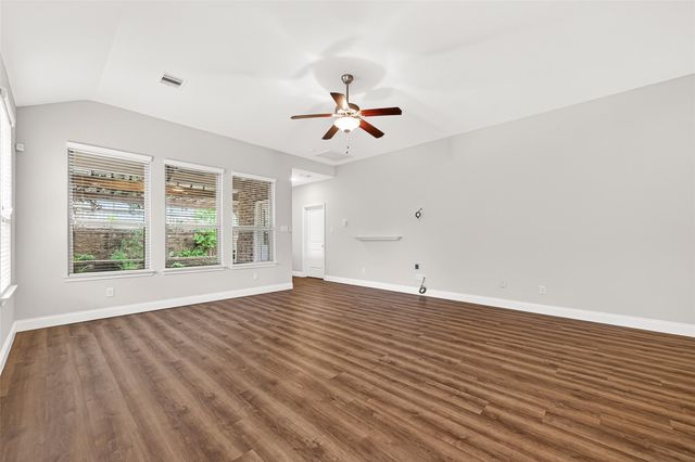12251 Antilles Lane, Conroe, TX 77304