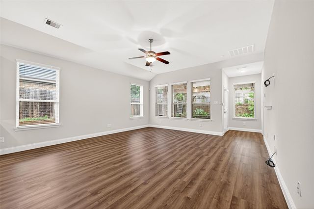 12251 Antilles Lane, Conroe, TX 77304