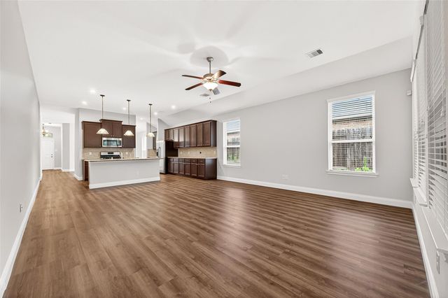 12251 Antilles Lane, Conroe, TX 77304