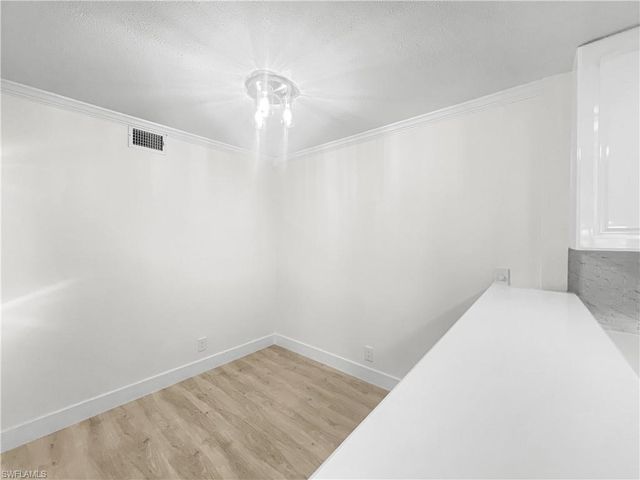 766 Central AVE 113, Naples, FL 34102