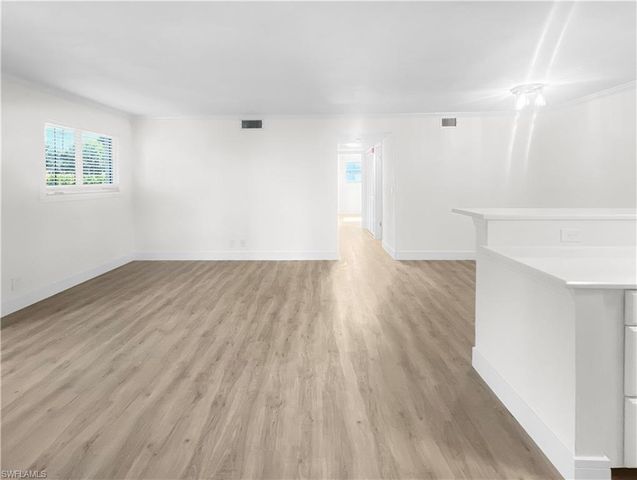 766 Central AVE 113, Naples, FL 34102